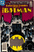 Detective Comics #567 Canadian Price Variant picture