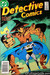 Detective Comics 571 Canadian Price Variant picture