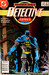 Detective Comics 582 Canadian Price Variant picture