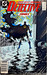 Detective Comics #587 Canadian Price Variant picture