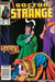 Doctor Strange #65 Canadian Price Variant picture