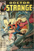 Doctor Strange #69 Canadian Price Variant picture