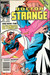 Doctor Strange #74 Canadian Price Variant picture