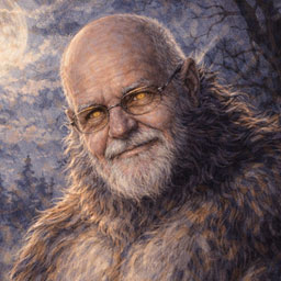 Don Perlin