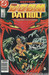 Doom Patrol 2 Canadian Price Variant picture