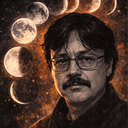 Doug Moench