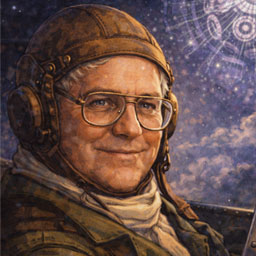 Ed Hannigan