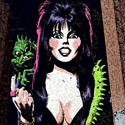 Elvira