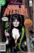 Elvira's House of Mystery #1 Canadian Price Variant picture