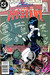 Elvira's House of Mystery 10 Canadian Price Variant picture