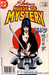 Elvira's House of Mystery 2 Canadian Price Variant picture