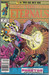 Eternals #3 Canadian Price Variant picture