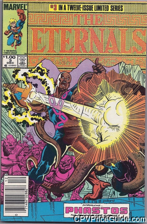 eternals 3 cpv canadian price variant image