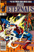 Eternals 5 Canadian Price Variant picture