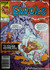Ewoks #7 Canadian Price Variant picture
