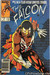 Falcon #1 Canadian Price Variant picture