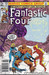 Fantastic Four 255 Canadian Price Variant picture