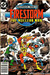 Firestorm the Nuclear Man #68 Canadian Price Variant picture