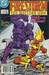 Firestorm the Nuclear Man 69 Canadian Price Variant picture