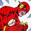 Flash