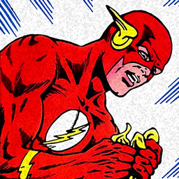 Flash