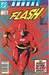Flash Volume 2 Annual #1 Canadian Price Variant picture