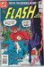 Flash 314 Canadian Price Variant picture