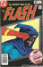 Flash #318 Canadian Price Variant picture