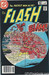 Flash #322 Canadian Price Variant picture