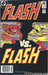 Flash #323 Canadian Price Variant picture