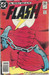 Flash #326 Canadian Price Variant picture