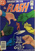 Flash #327 Canadian Price Variant picture