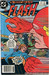 Flash #334 Canadian Price Variant picture