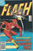 Flash #335 Canadian Price Variant picture