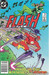 Flash #337 Canadian Price Variant picture