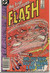 Flash #341 Canadian Price Variant picture