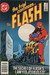 Flash 343 Canadian Price Variant picture