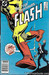 Flash 346 Canadian Price Variant picture