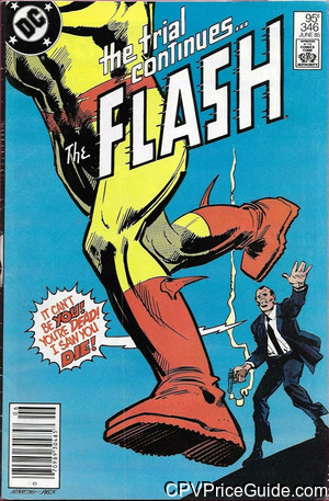 flash 346 cpv canadian price variant image