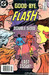 Flash #350 Canadian Price Variant picture