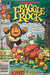 Fraggle Rock #7 Canadian Price Variant picture
