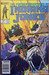 Further Adventures of Indiana Jones #17 Canadian Price Variant picture