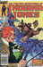 Further Adventures of Indiana Jones 31 Canadian Price Variant picture