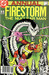 Fury of Firestorm Annual #4 Canadian Price Variant picture