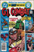 G.I. Combat 247 Canadian Price Variant picture