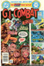 G.I. Combat #251 Canadian Price Variant picture