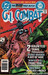 G.I. Combat #253 Canadian Price Variant picture