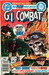 G.I. Combat #255 Canadian Price Variant picture