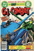 G.I. Combat #256 Canadian Price Variant picture