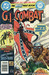 G.I. Combat 260 Canadian Price Variant picture